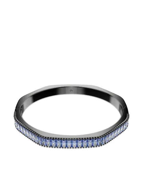 Swarovski Matrix bangle