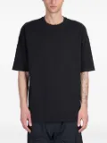 OAMC Hera T-shirt - Black