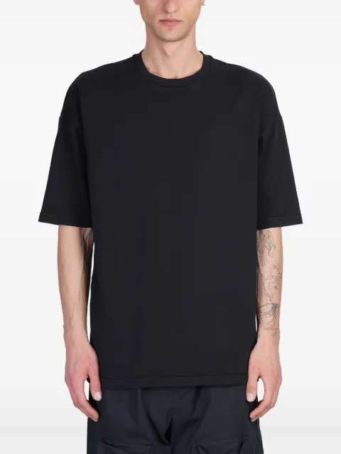 OAMC Hera T-shirt