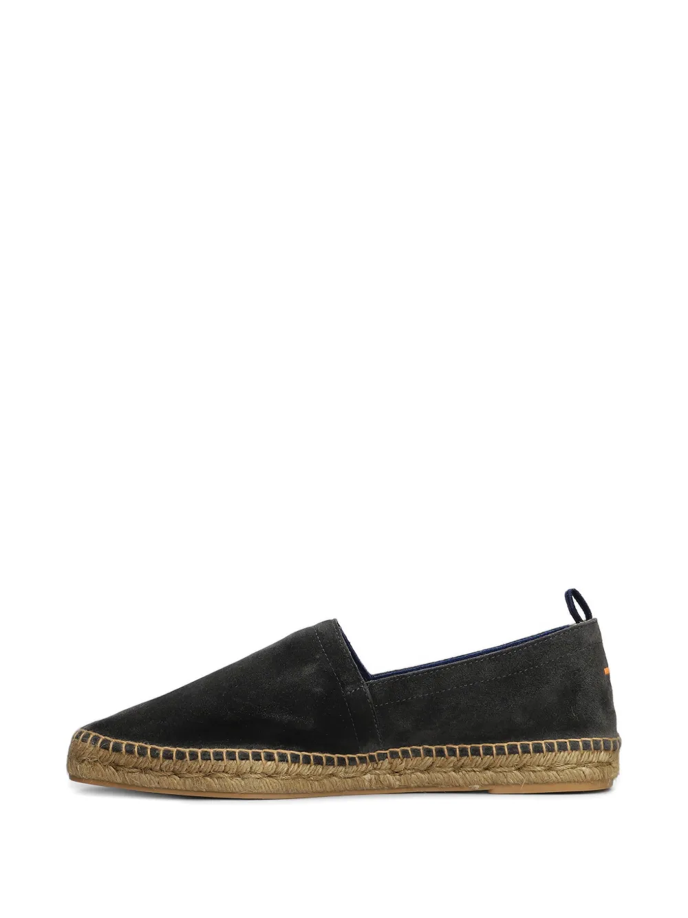 Castañer Pablo T-186 espadrilles Grey