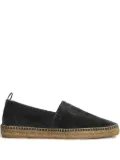 Castañer Pablo T-186 espadrilles - Grey