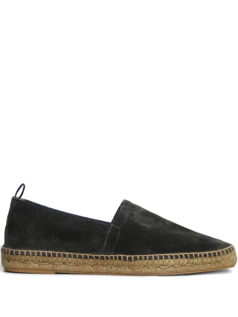 Castañer Pablo T-186 espadrilles