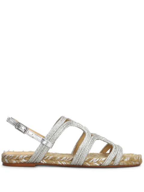 Castañer Pitra espadrilles