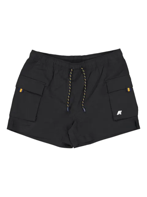 K-Way Mellow swim shorts 