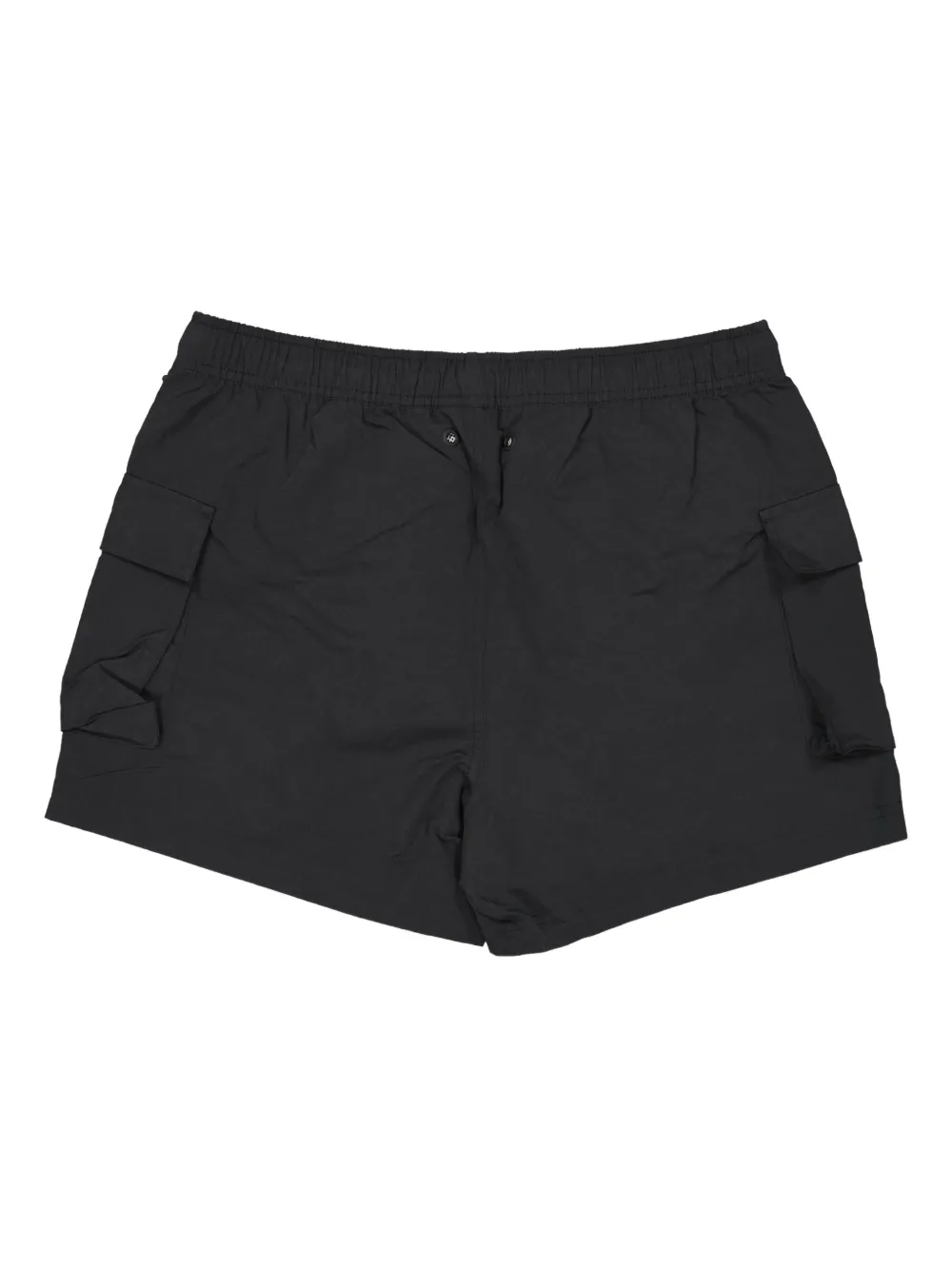K-Way Mellow swim shorts | Swim & Board Shorts | Image 2