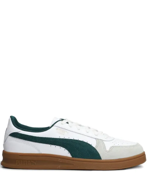 PUMA Indoor sneakers
