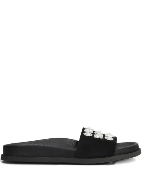 Pedro Garcia Dolomita sandals