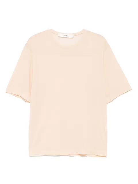 Séfr playera Mateo