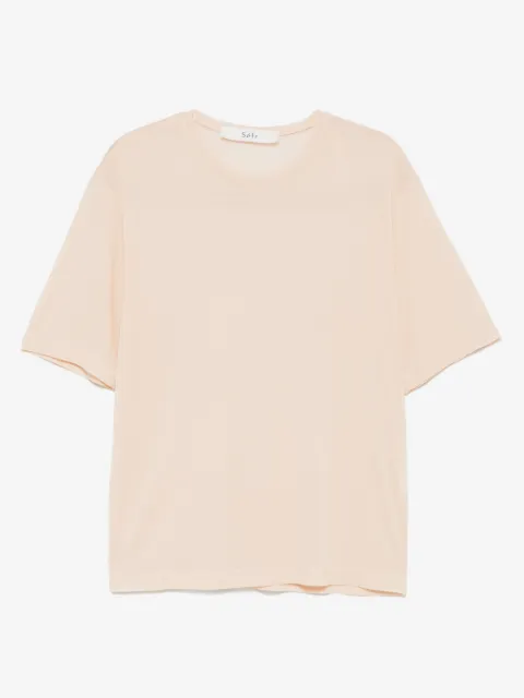 Séfr T-shirt Mateo