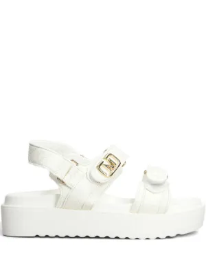 Marc Ellis Sandals for Women - Shop on FARFETCH