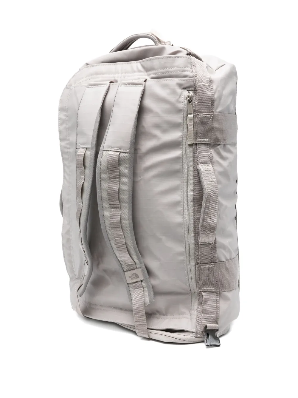 The North Face Base Camp rugzak SOAPSTONE STONE