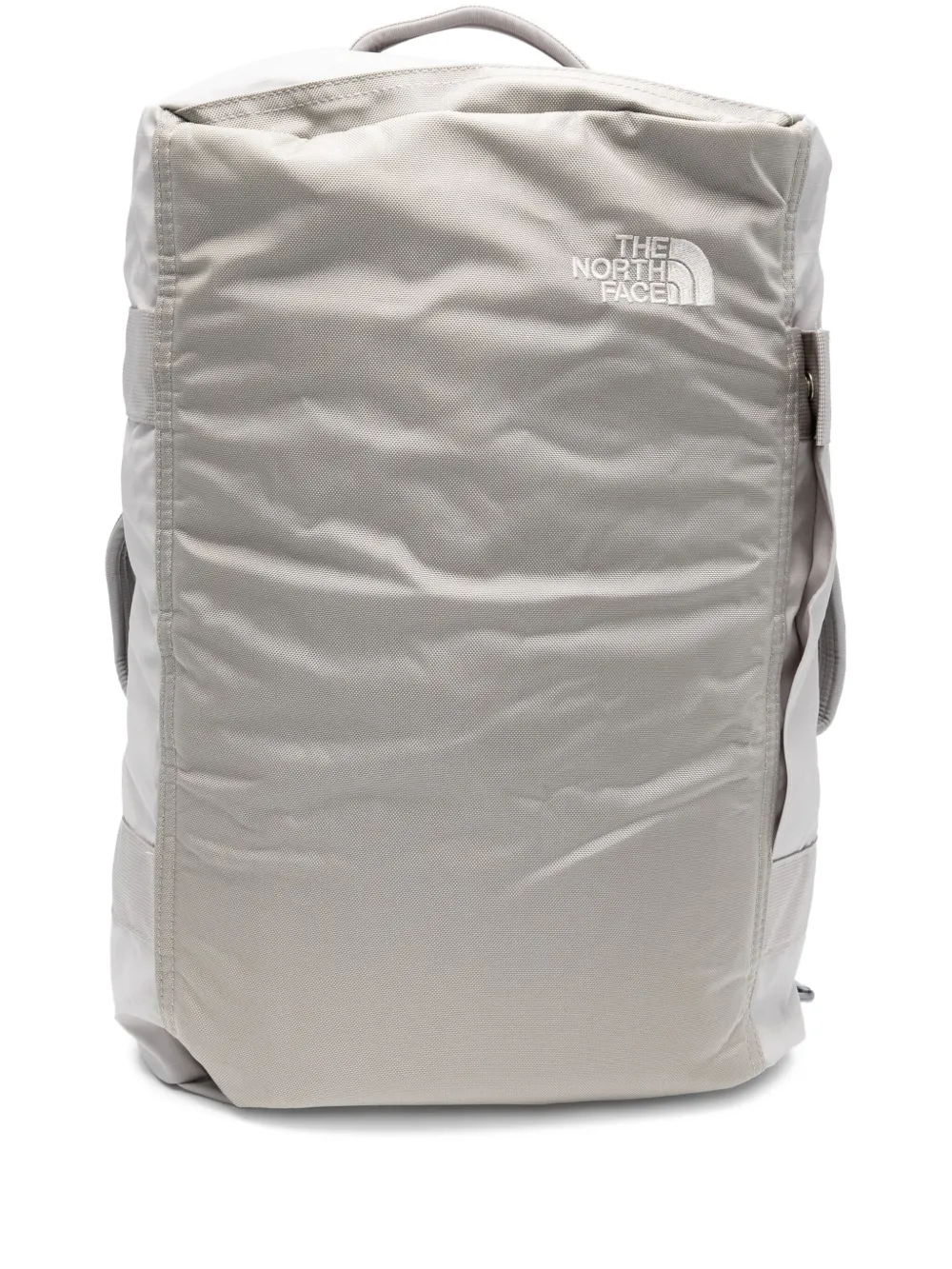 The North Face Base Camp バックパック - SOAPSTONE/STONE The North Face Base Camp バックパック - SOAPSTONE/STONE