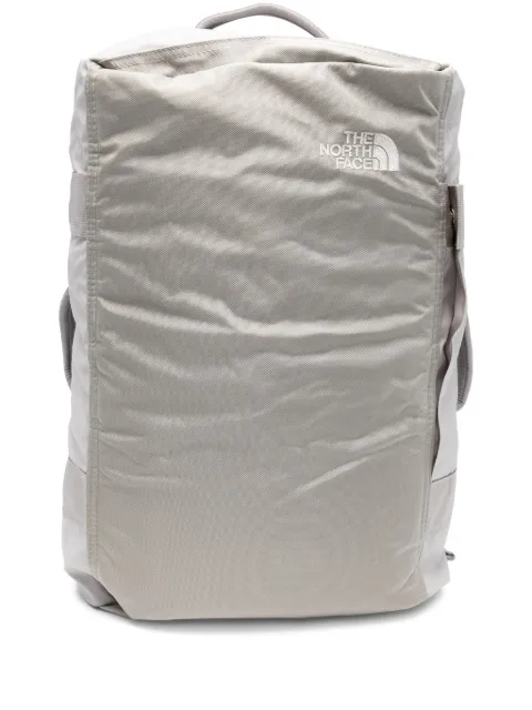 The North Face Base Camp backpack