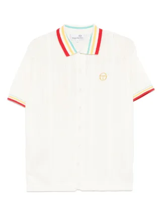 Sergio Tacchini