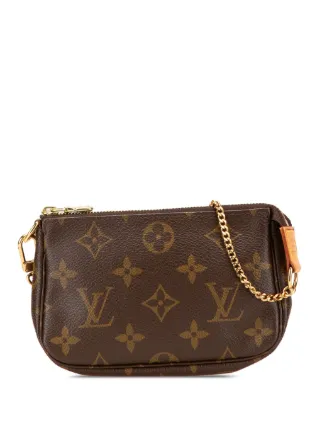 Louis Vuitton Pre-Owned