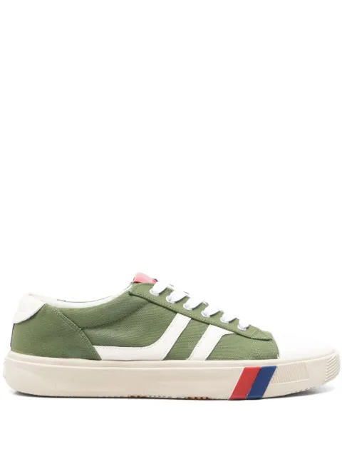 Pro-Keds lace-up sneakers