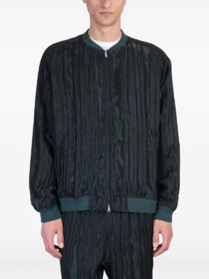 Needles メンズ ボンバージャケット通販 - FARFETCH