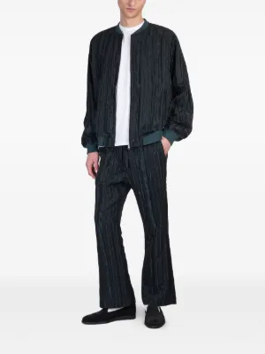 Needles メンズ ボンバージャケット通販 - FARFETCH