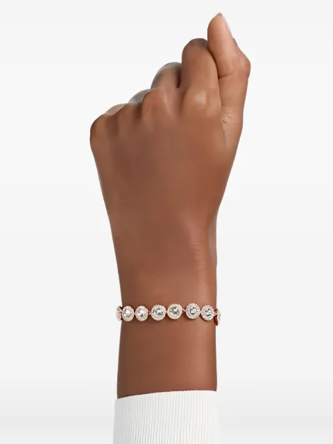 Swarovski pulsera Angelic