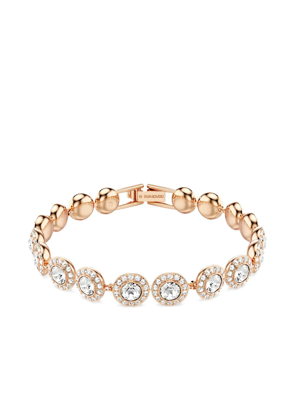 Swarovski Angelic bracelet | Image 2