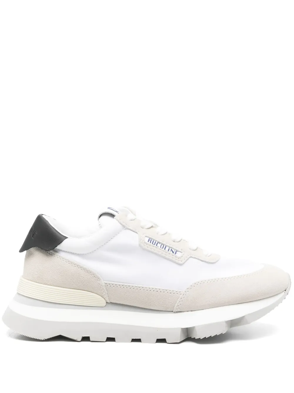Akiko sneakers