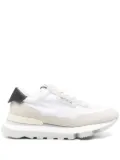 RUCOLINE Akiko sneakers - White