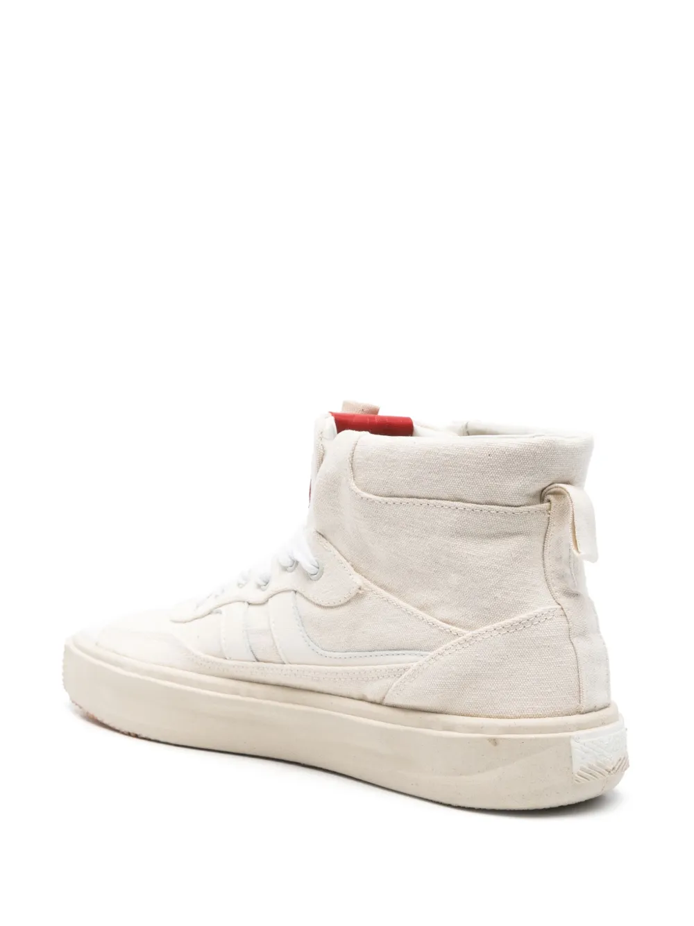 Pro-Keds Royal II Orbit sneakers Neutrals