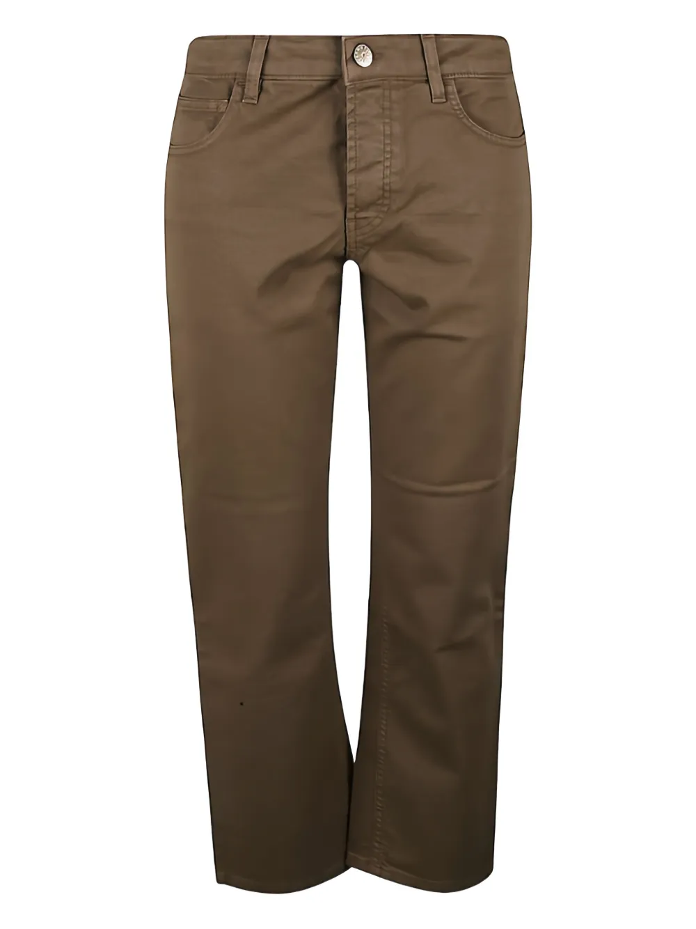 Re-Hash Carla jeans