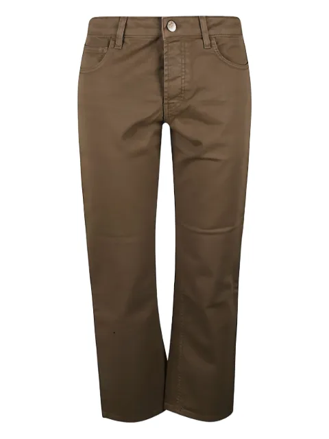 Re-Hash Carla jeans