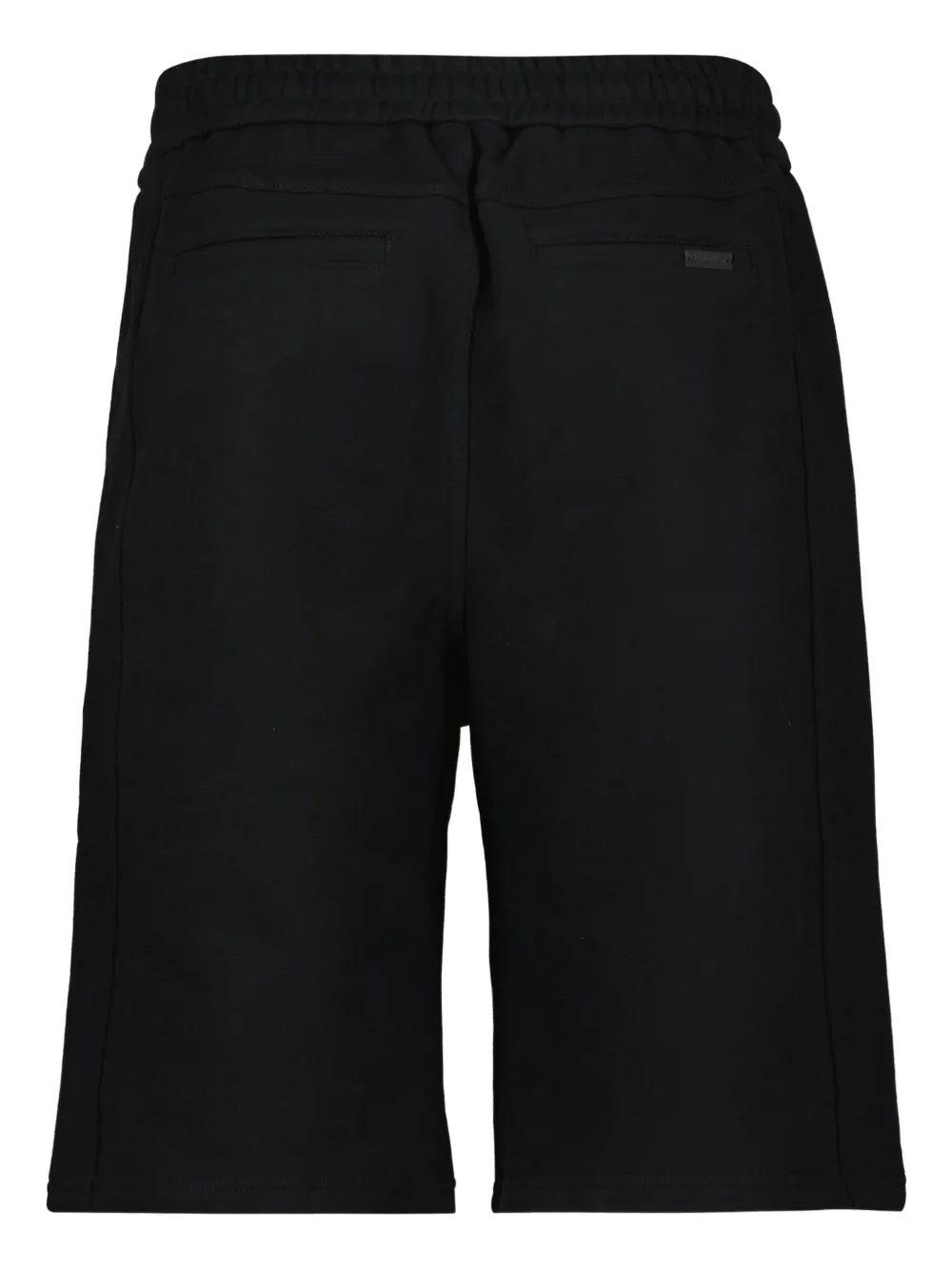Saint Laurent Cassandre bermuda shorts | Bermuda Shorts | Image 2