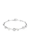 Swarovski Constella bracelet - Silver
