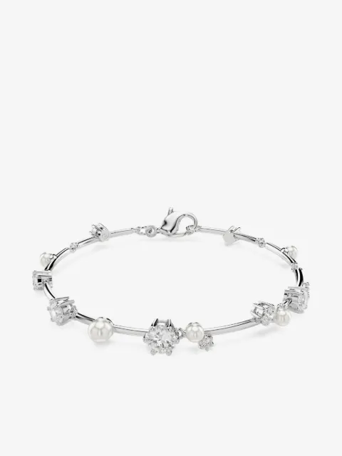 Swarovski Constella bracelet