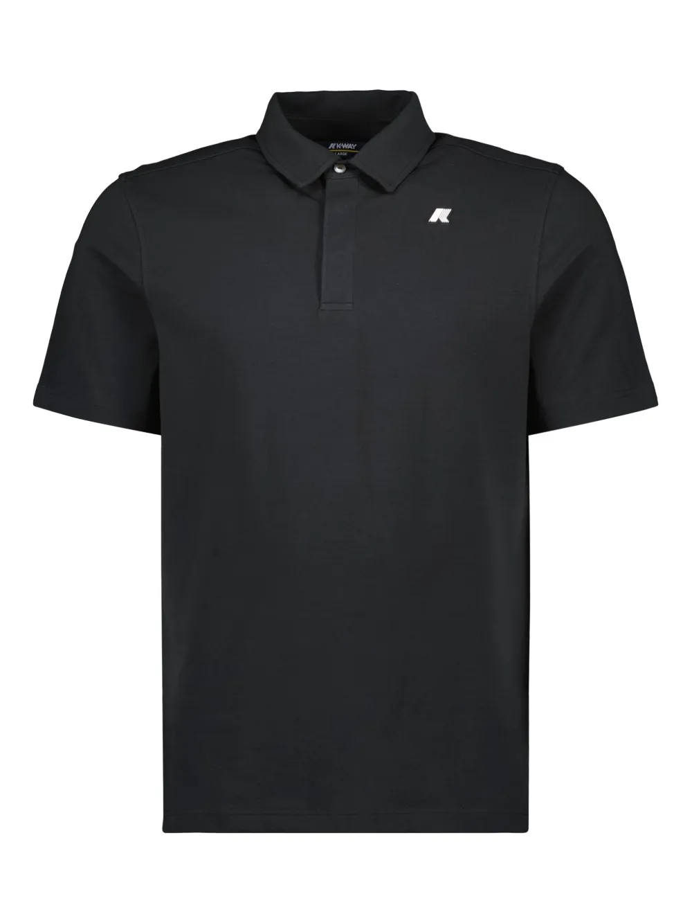 Vincelle polo shirt