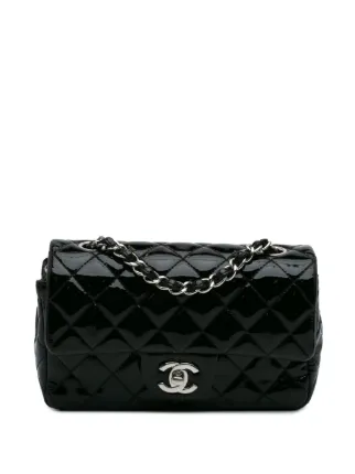 CHANEL Pre-Owned