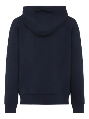パーカー・フーディ ETRO FW22 ZIP SWEATSHIRT. (1Y674_99310750) 楽天市場】エトロ パーカーの通販