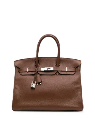 Hermès Pre-Owned