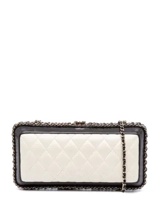 CHANEL Pre-Owned