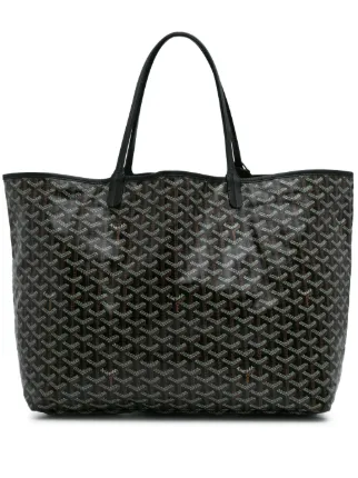 Goyard Pre-Owned