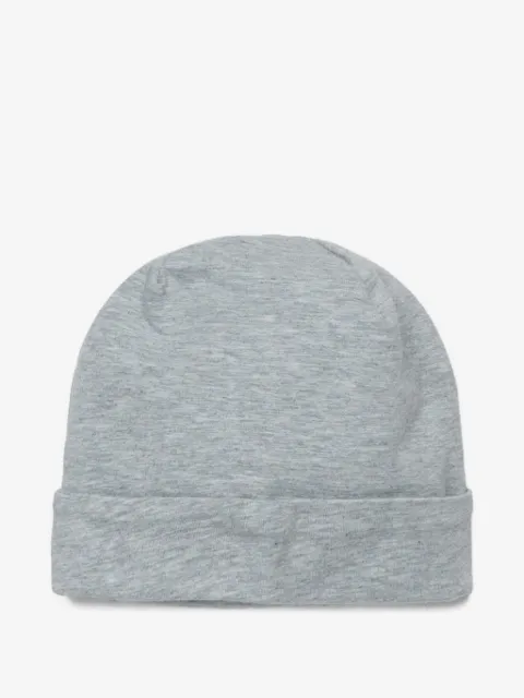 Diesel Kids Faddil-Nb mössa med broderad logotyp