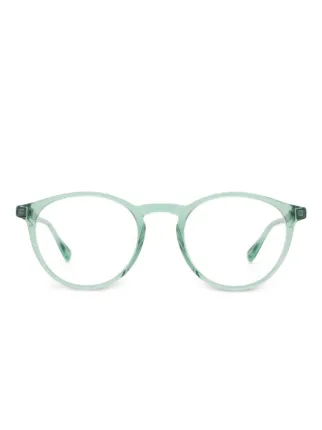Mykita