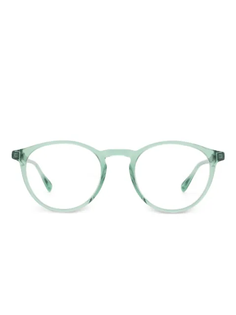 Mykita Lais round glasses
