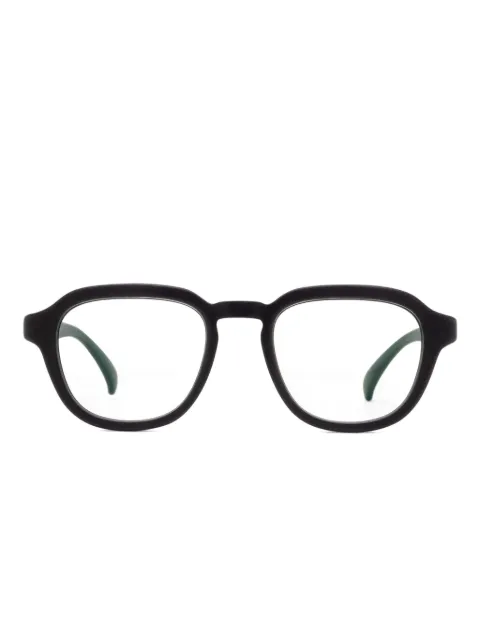 Mykita square-frame glasses