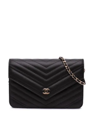 CHANEL Pre-Owned