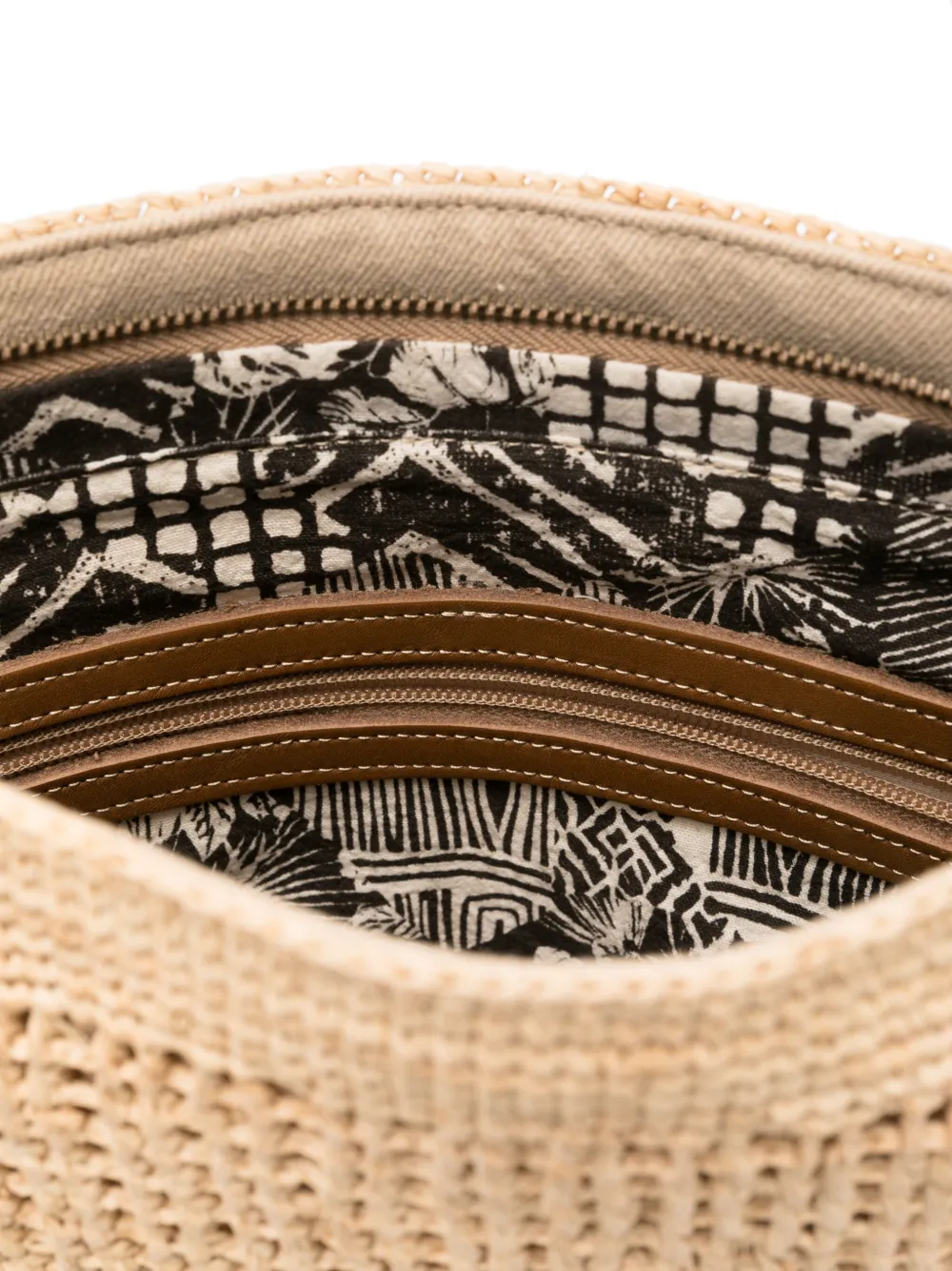 Shop Afar Baaco Tote Bag
