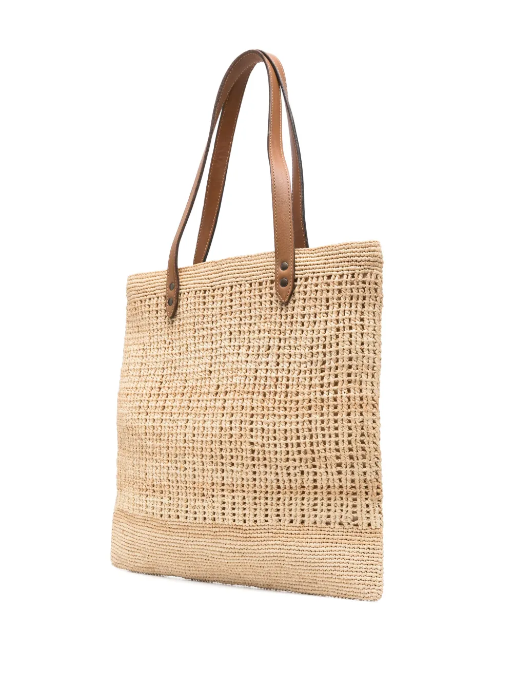 Shop Afar Baaco Tote Bag