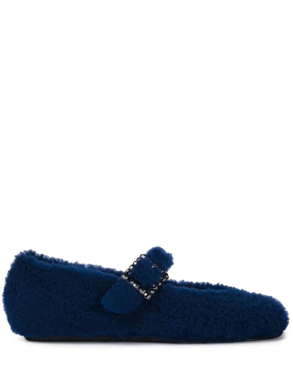 Danielle ballet flats