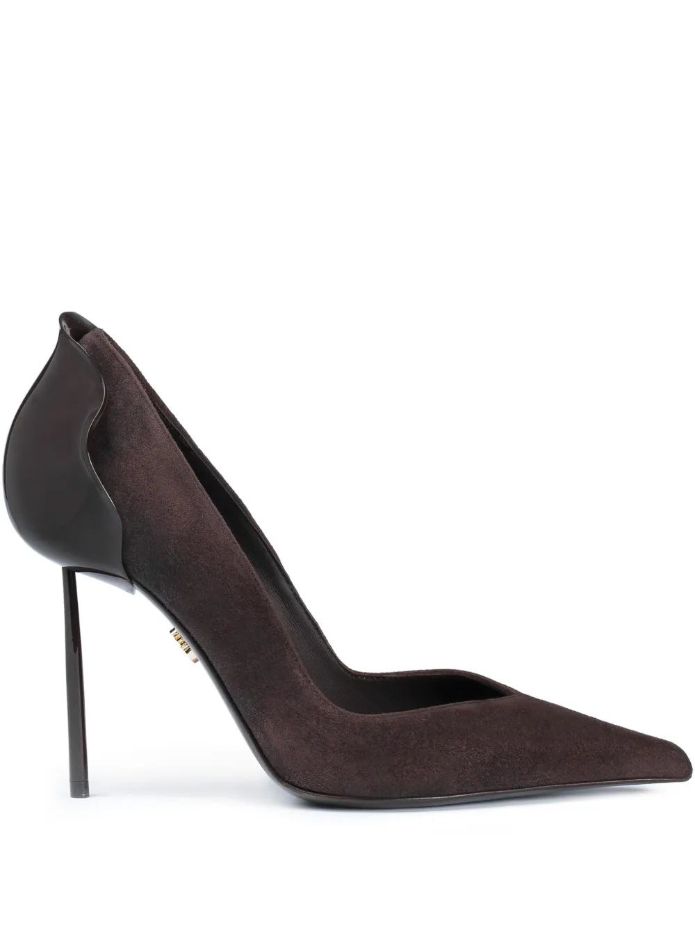 100mm Petalo pumps