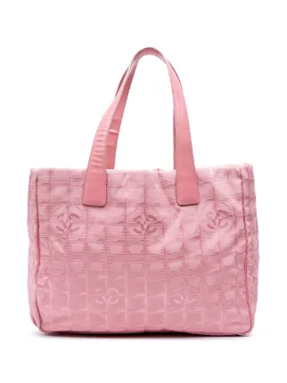 CHANEL Pre-Owned