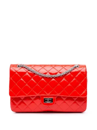 CHANEL Pre-Owned