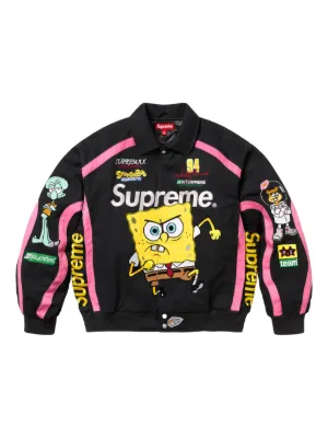 Supreme（シュプリーム）メンズ ジャケット - FARFETCH